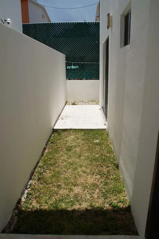 Prázdninový dům Hotel Anemona Playacar Playa del Carmen